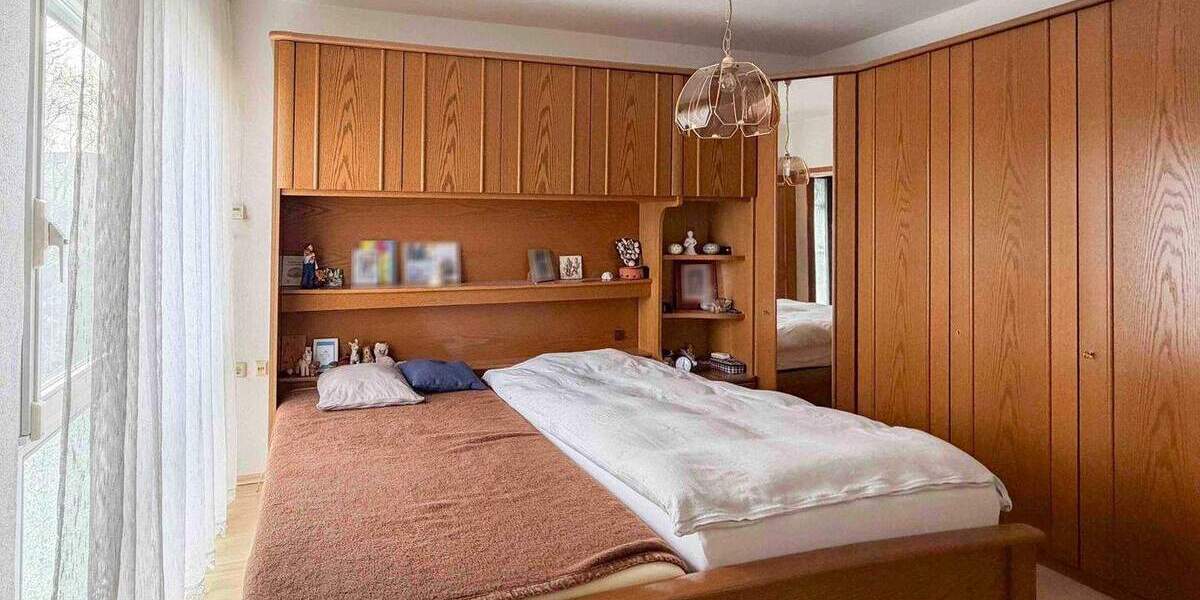 Einfamilienhaus Köln Bocklemünd/Mengenich - 5 Zimmer, 639.000&euro; | Angebot:25717356