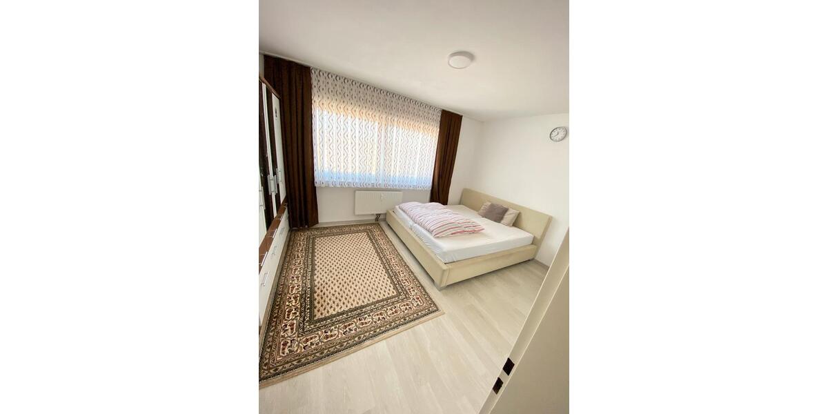 Etagenwohnung Köln Kalk - 1 Zimmer, 54 m&sup2;, 225.000&euro; | Angebot:26014630